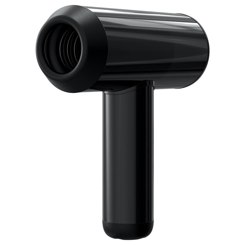 Masturbador Acuatico Hydrobator