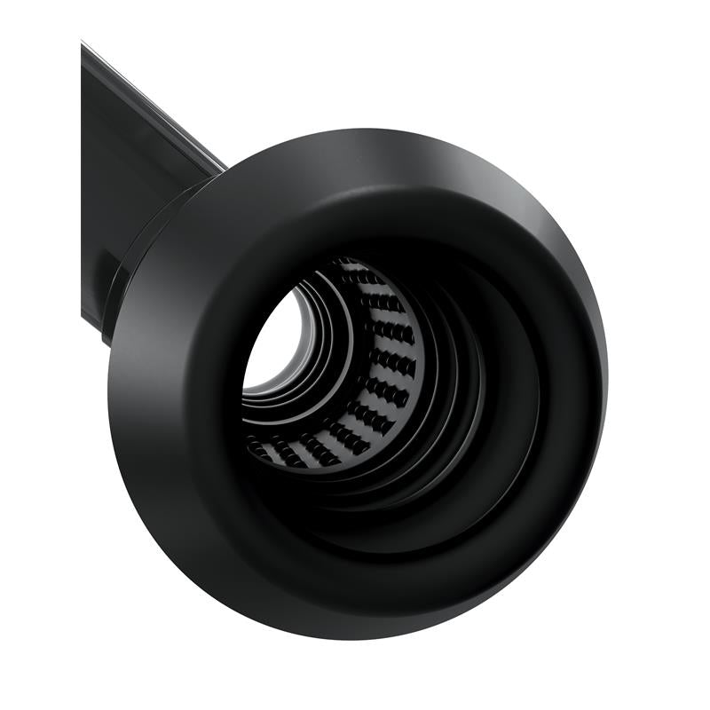 Masturbador Acuatico Hydrobator