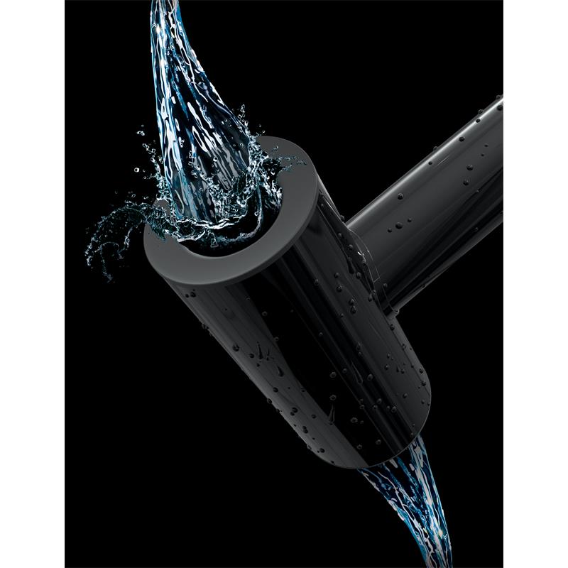 Masturbador Acuatico Hydrobator