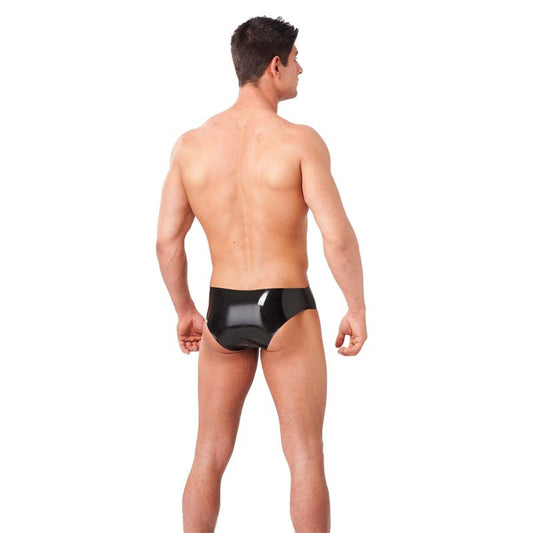 Boxer Latex