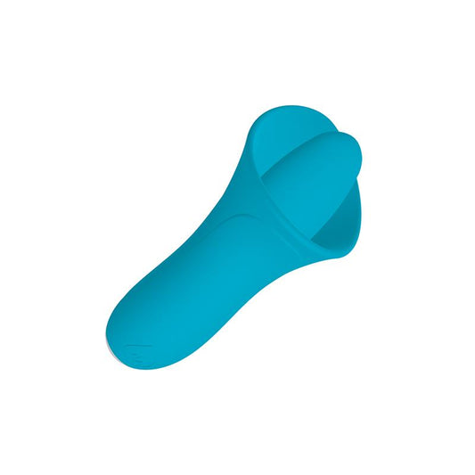 Succubi Estimulador con Vibracion USB