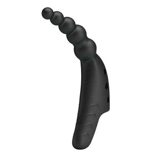 Jordin Vibrador para Dedo