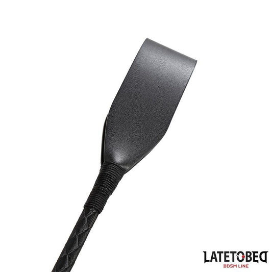 Fusta Clasica Detalles Dorados 45cm