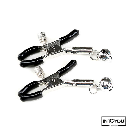 Set de Bondage 7 Pz Furry Set