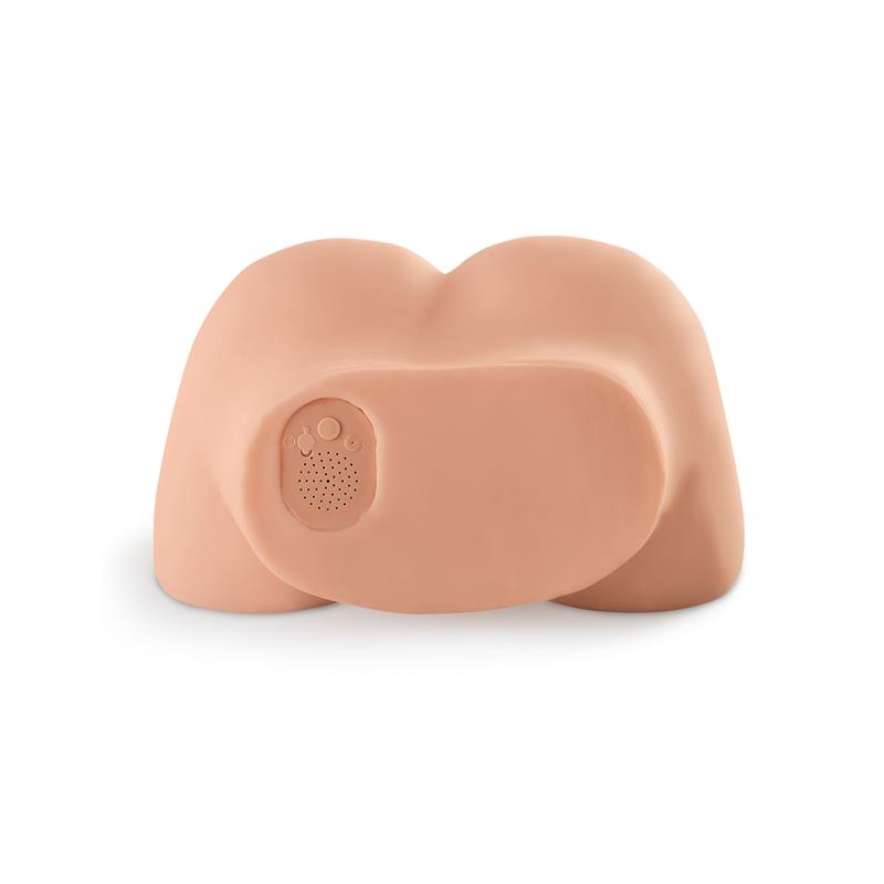 Masturbador Interactivo Fuck Me Silly con Voz 49 kg