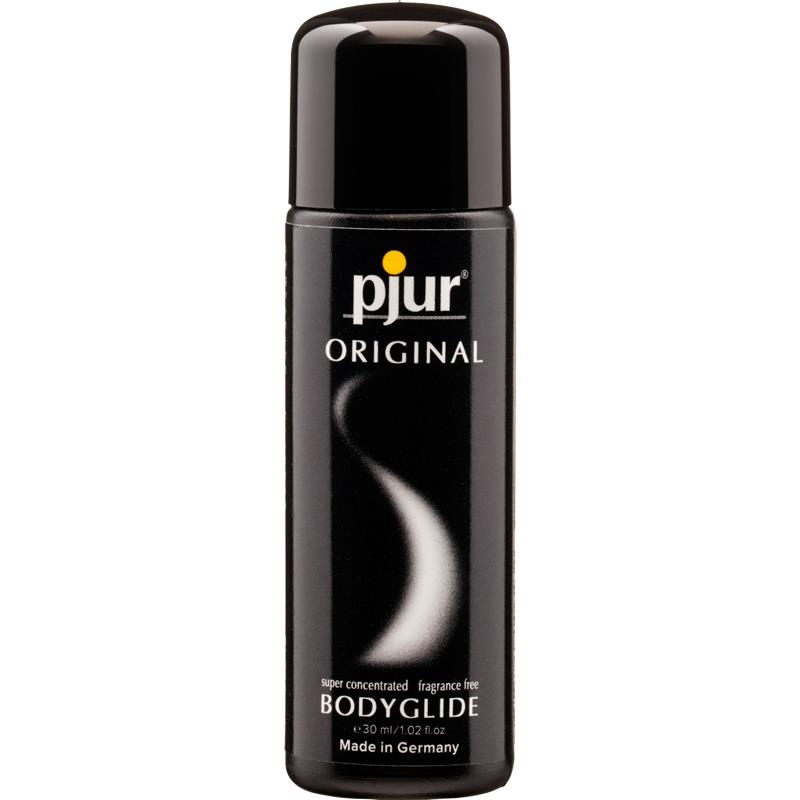 Pjur Original 30 ml