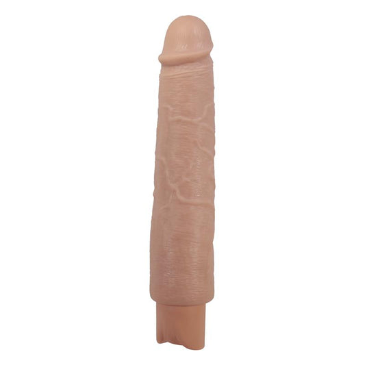 Soren Vibrador Realista 99