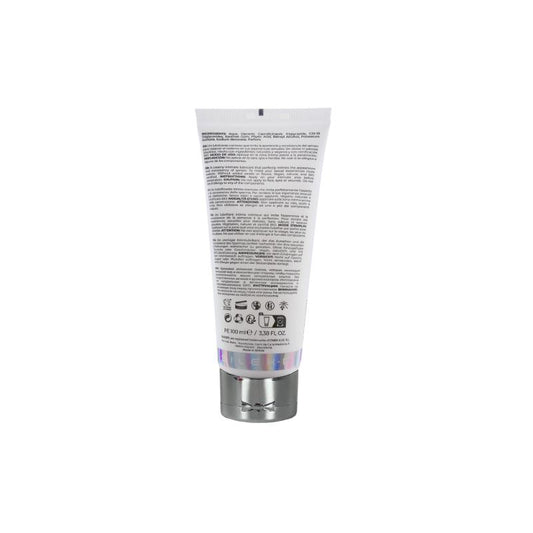 Milky Lubricante Imitacion Semen BIO 100 ML