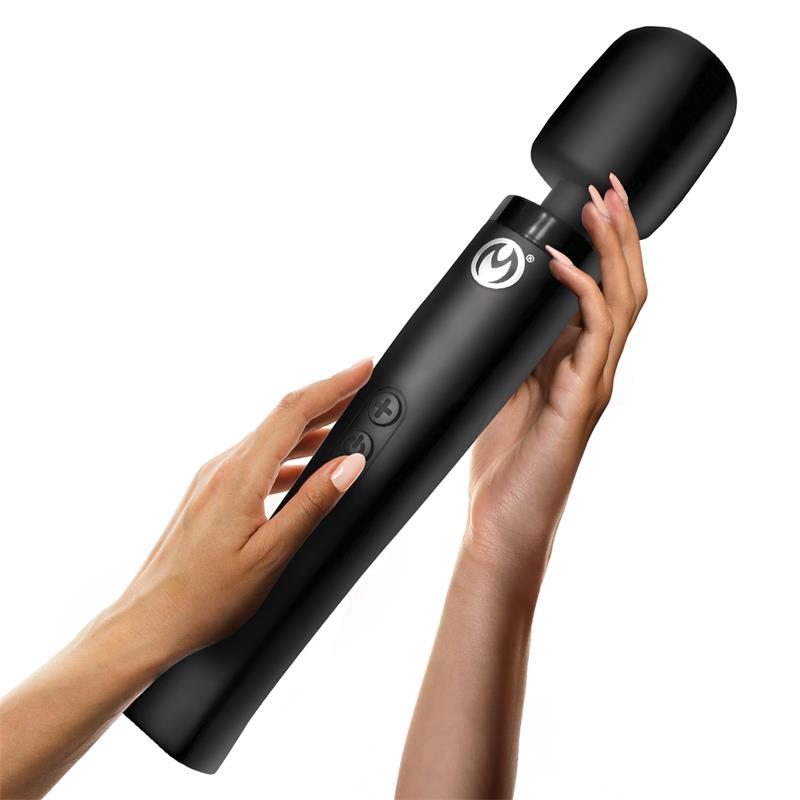 Thunderstick Pro Masajeador