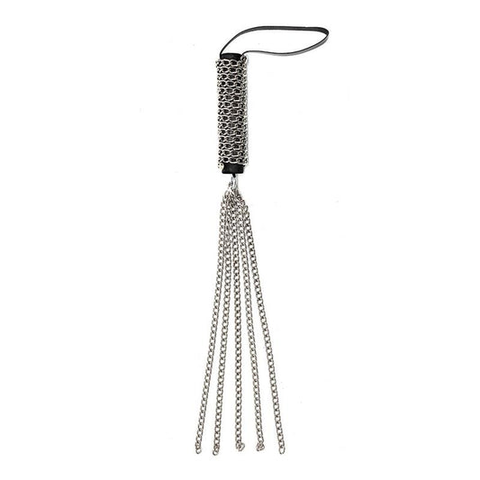 Flogger Metal 50cm