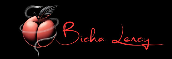 Bicha Lency