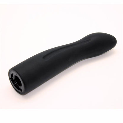 Arnes con Dildo Silicona 16 cm