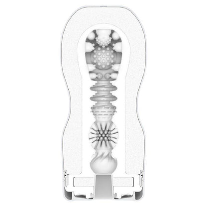 Masturbador Premium Origianl Vacuum Cup