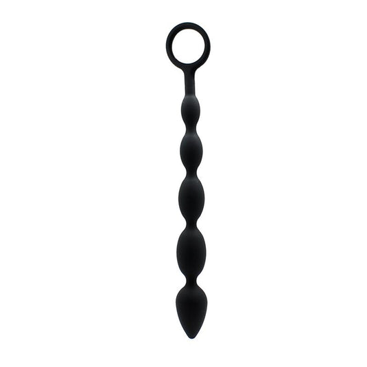 Bolas Anales 255 cm