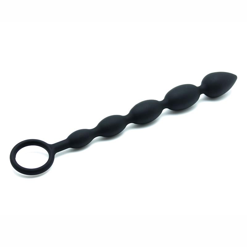 Bolas Anales 255 cm