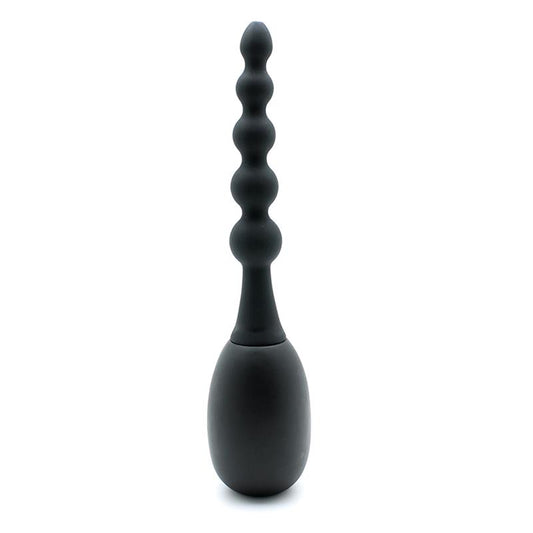 Ducha Intima Silicona