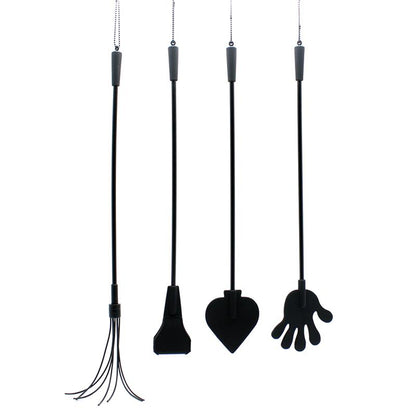 Fusta Silicona 42 cm