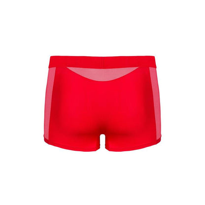 Boldero Boxers