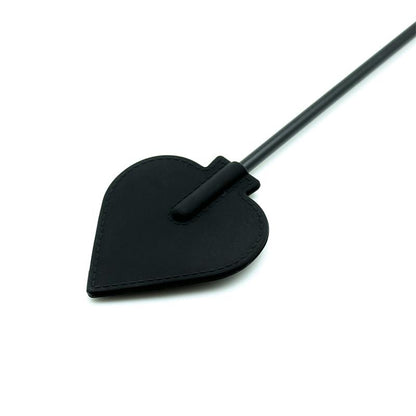 Fusta Silicona 42 cm