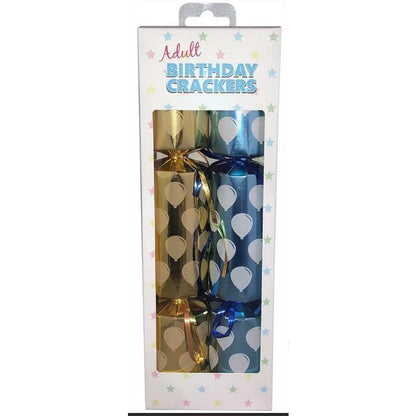 Pack 3 Plug Anal Traimer Kit Silicona Negro