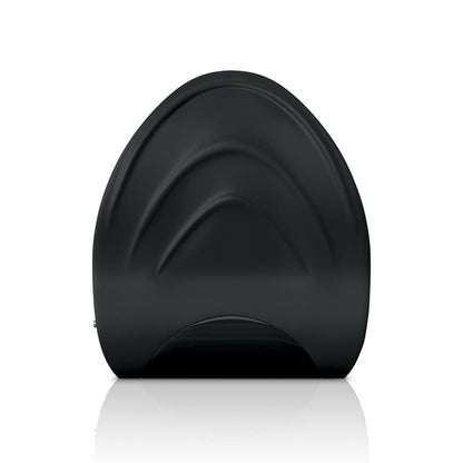 Masturbador con Vibracion Edger