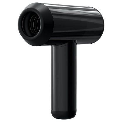 Masturbador Acuatico Hydrobator