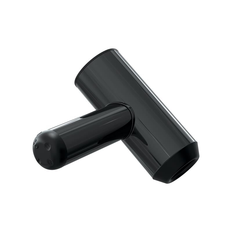 Masturbador Acuatico Hydrobator