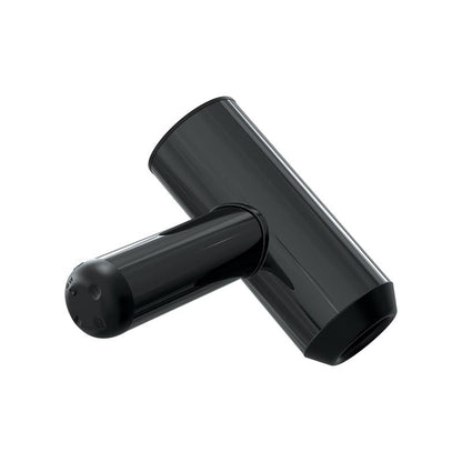 Masturbador Acuatico Hydrobator