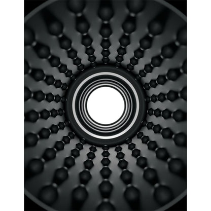 Masturbador Acuatico Hydrobator