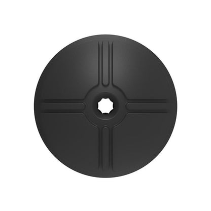 Manga Estrecha para Titan 1 Unidad