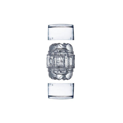 Masturbador para Hombres Quickshot Vantage