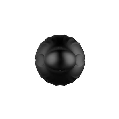 Tiper Copa Masturbadora para el Pene Silicona USB