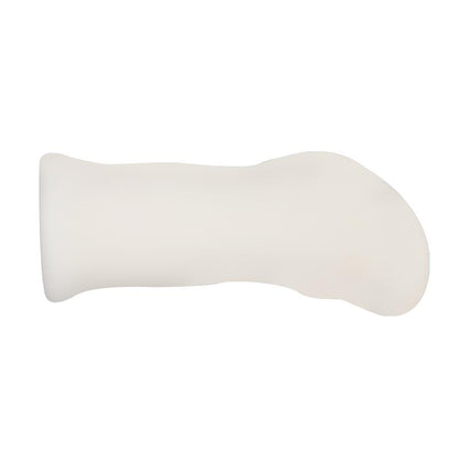 Baile Masturbador Pink Lady