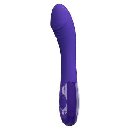 Elemental Youth Vibrador USB