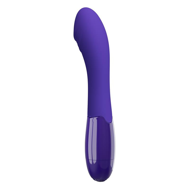 Elemental Youth Vibrador USB