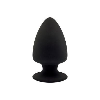 Plug Anal Talla S Mod 1 35
