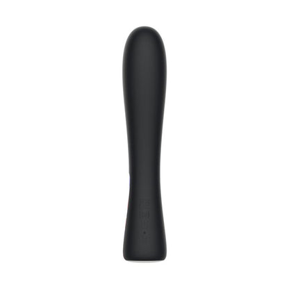Romp Vibrador con Funcion Boost