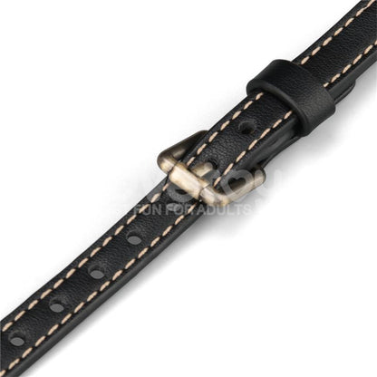 Rebellion Reign Mascara de Conejito Bunny