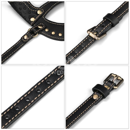 Rebellion Reign Mascara de Conejito Bunny