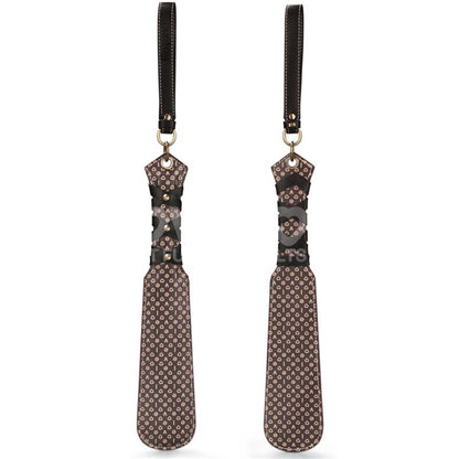 Rebellion Reign Love Paddle Pala 15