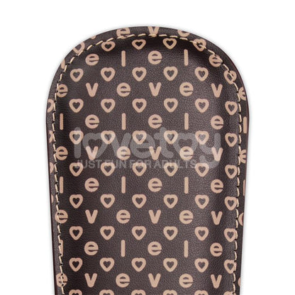 Rebellion Reign Love Paddle Pala 15