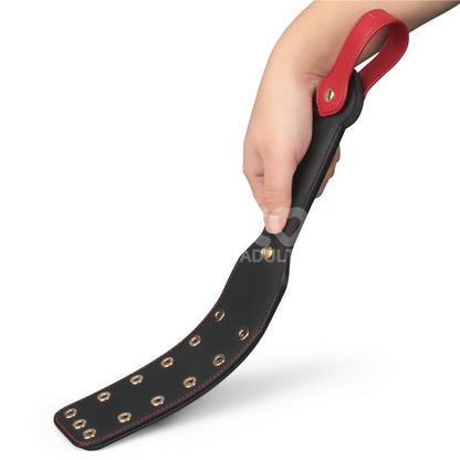 Rebellion Reign Pala Dual Branch 15