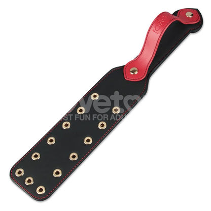 Rebellion Reign Pala Dual Branch 15