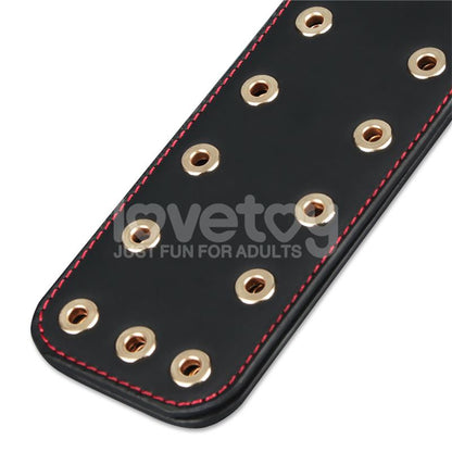 Rebellion Reign Pala Dual Branch 15