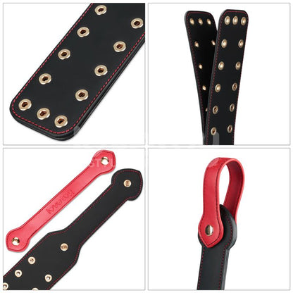 Rebellion Reign Pala Dual Branch 15