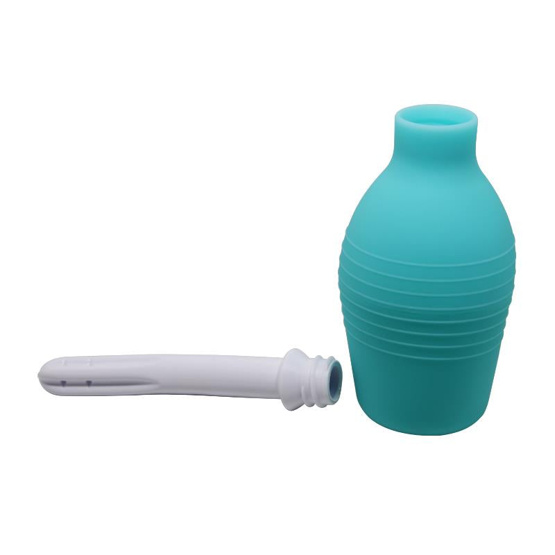 Ducha Anal 310 ml