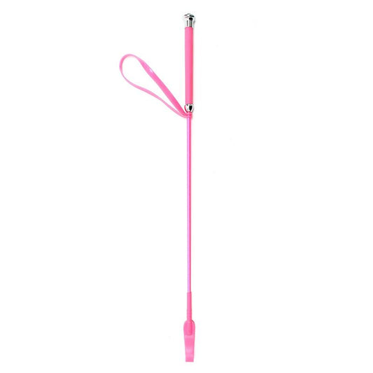 Fusta 65 cm