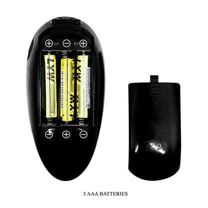 Samantha Masturbador Vagina y Ano con Vibracion