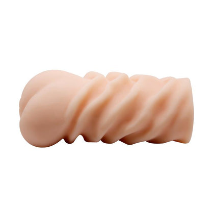 Isabel Masturbador Vagina Fresh Surface