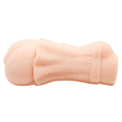 Masturbador Body Vagina Water Skin